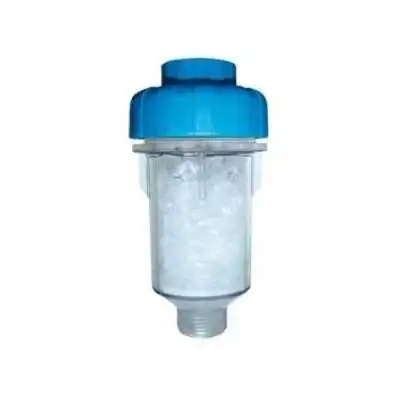 FILTRE À EAU POUR MACHINE À LAVER KIARA KIARA - 1