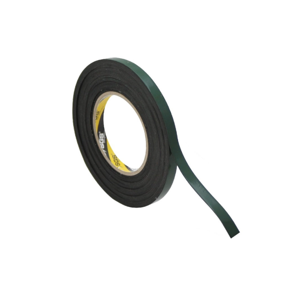 SCOTCH DOUBLE FACE 15MMX10M SGS