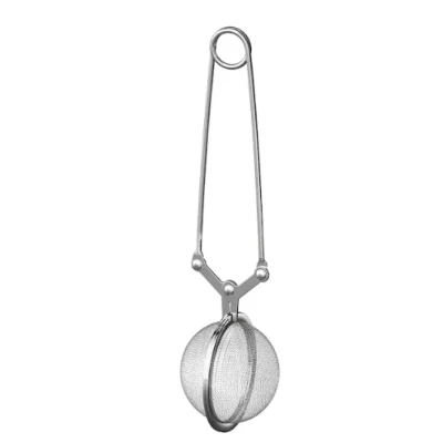 PINCE À INFUSER KINVARA - 1