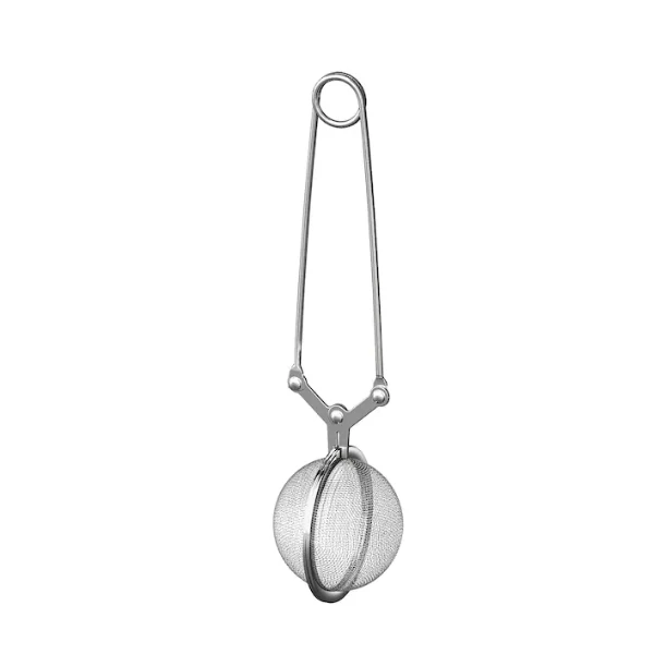 PINCE À INFUSER KINVARA