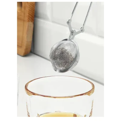 PINCE À INFUSER KINVARA - 3