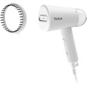 DÉFROISSEUR À VAPEUR PLIABLE DT1020 BLANC 1200W TEFAL TEFAL - 3