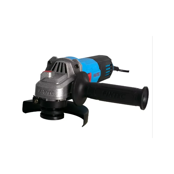 MEULEUSE D'ANGLE 900W 125MM FAG900125V FIXTEC