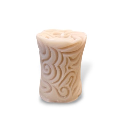  LA MAISON PARAFFINE - 1