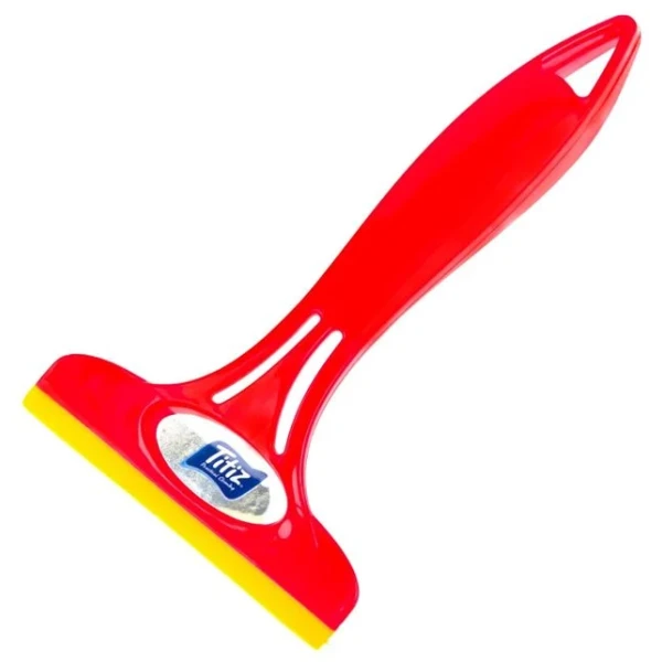 MINI RACLETTE VITRE MULTIFONCTIONS TITIZ