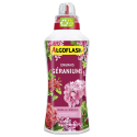 ENGRAIS LIQUIDE POUR GÉRANIUMS 1L ALGOFLASH ALGOFLASH - 2