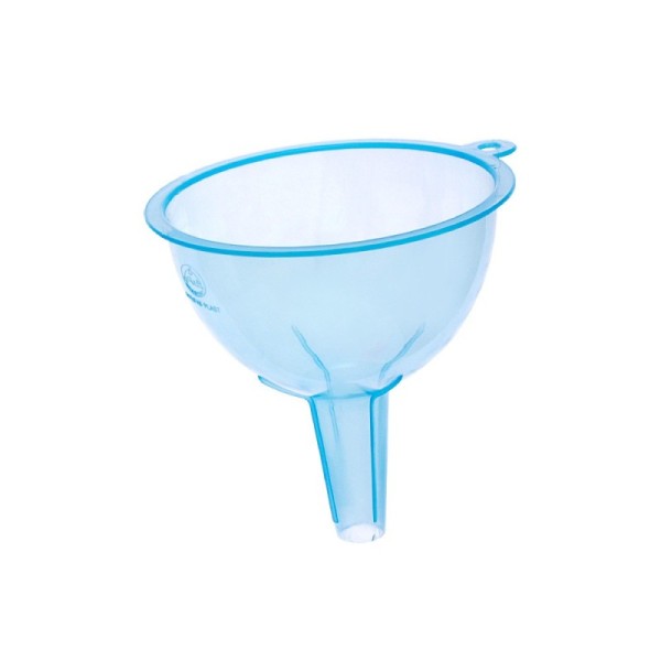 ENTONNOIR EN PLASTIQUE Ø22CM SOTUFAB PLAST