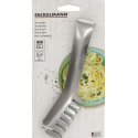 PINCE À SPAGHETTI EN INOX 19 x 3,5 CM FACKELMANN FACKELMANN - 2