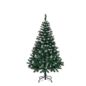 SAPIN DE NOËL ARTIFICIEL HAUTEUR 130CM  - 3