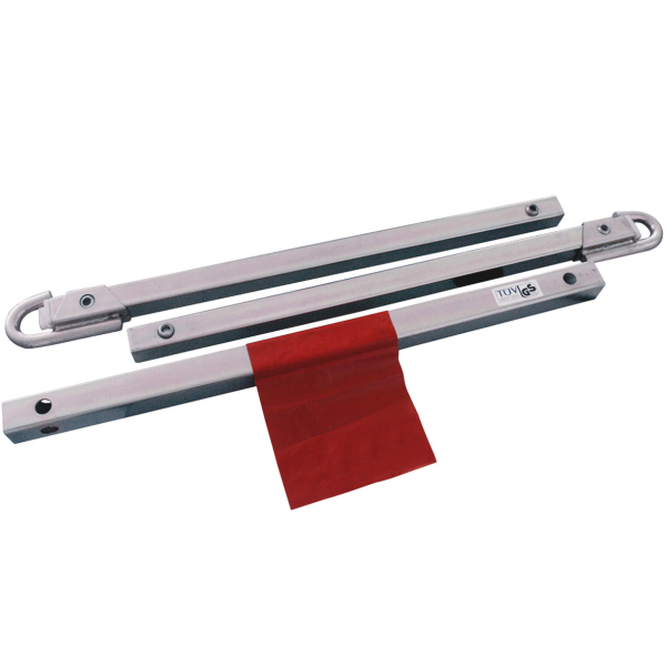 BARRE DE REMORQUAGE MAX 2000KG HOTECHE