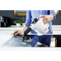 NETTOYEUR À VAPEUR SC1BLANC 1200W KARCHER KARCHER - 5