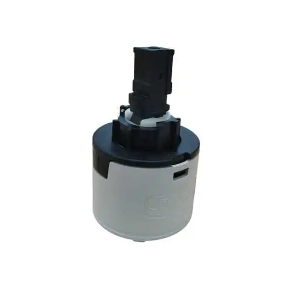 CARTOUCHE MITIGEUR Ø40MM 1POSITION TYPE A SOPAL