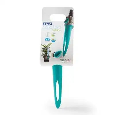 ARROSEUR GOUTTE À GOUTTE AQUAFLORA GFGARDEN GF - 2