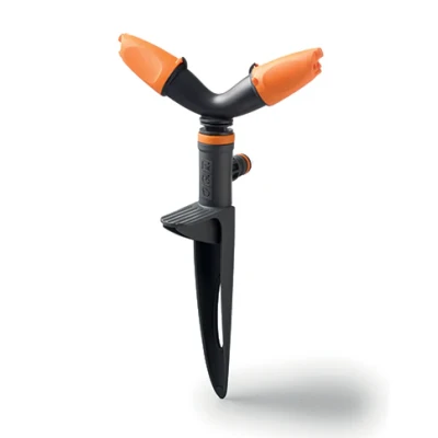 ARROSEUR ROTATIF ROTAX2 GFGARDEN GF - 1