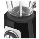 BLENDER BLENDFORCE 600W AVEC 2 BOLS 1.75L ET 1 MOULIN NOIR MOULINEX MOULINEX - 3