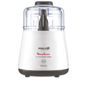 HACHOIR ET BLENDER 1.5L LA MOULINETTE 1000W MOULINEX MOULINEX - 3