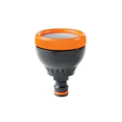 TÊTE D'ARROSAGE 30LITRE PAR MINUTE GFGARDEN GF - 2