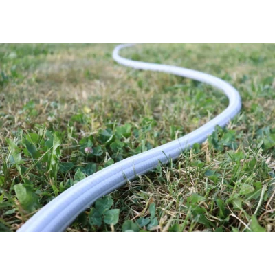 TUYAU D'ARROSAGE Ø15" 30METRES AQUALIGHT GFGARDEN GF - 3