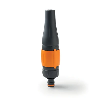 LANCE D'ARROSAGE 18 L/MIN GFGARDEN GF - 3