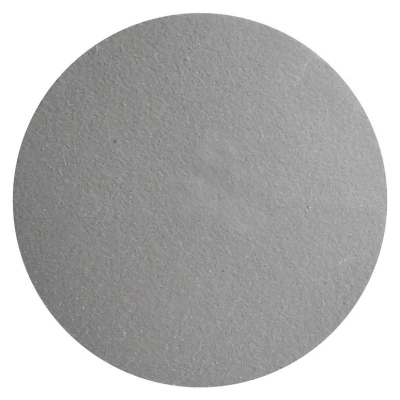 DISQUE ABRASIF EN MOUSSE 150MM P3000 ABRAPRO  - 2