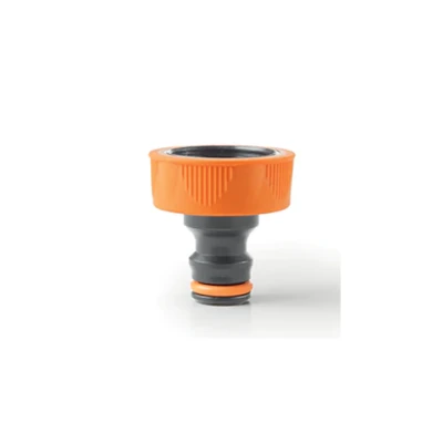 NEZ ROBINET Ø3/4" SOFT GFGARDEN GF - 1