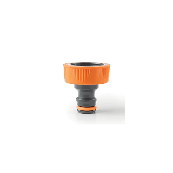 NEZ ROBINET Ø3/4" SOFT GFGARDEN