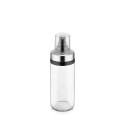 BOUTEILLE SPRAY D'HUILE EN VERRE 245ML QLUX QLUX - 1