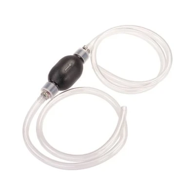 POMPE FLUIDE MANUELLE HOTECHE HOTECHE - 2