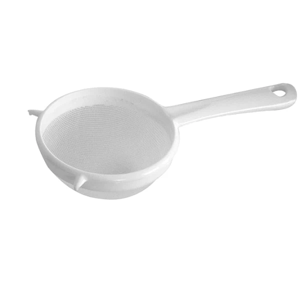 PASSOIRE EN PLASTIQUE Ø9CM FACKELMANN