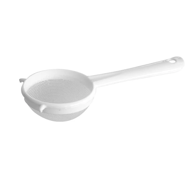 PASSOIRE EN PLASTIQUE Ø6CM FACKELMANN