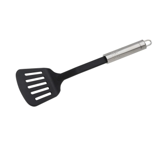 SPATULE PLASTIQUE EN INOX FACKELMANN FACKELMANN - 2