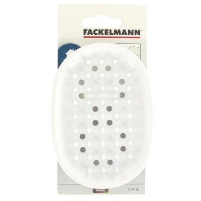  FACKELMANN - 2