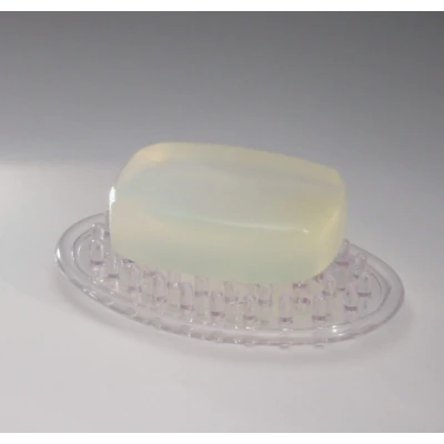 PORTE SAVON EN SILICONE FACKELMANN FACKELMANN - 3