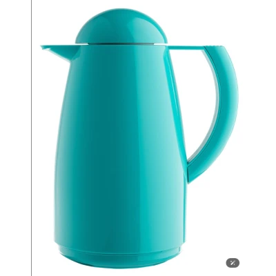 THERMOS 1LITRE COULEURS MARKUTEC MARKUTEC - 1