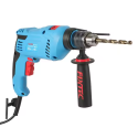 PERCEUSE IMPACT DRILL 800W/13MM FIXTEC FIXTEC - 2