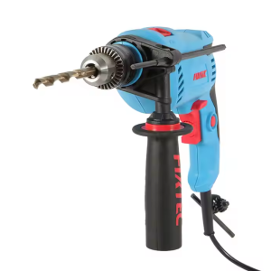 PERCEUSE IMPACT DRILL 800W/13MM FIXTEC FIXTEC - 3