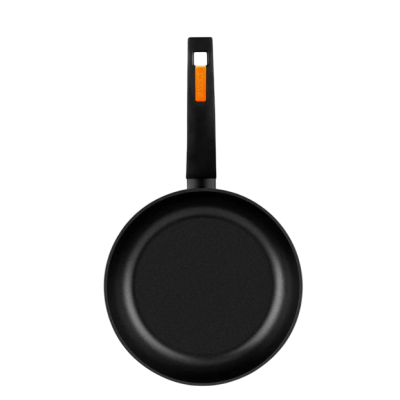 POÊLE Ø24CM GAMME FUEGO MONIX - 4 POÊLE Ø24CM GAMME FUEGO MONIX - 4