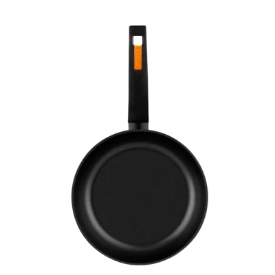 POÊLE Ø30CM GAMME FUEGO MONIX  - 2