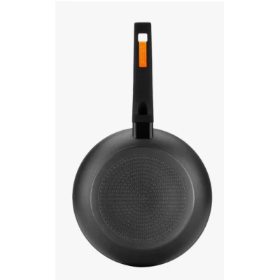 POÊLE Ø20CM GAMME FUEGO MONIX  - 2