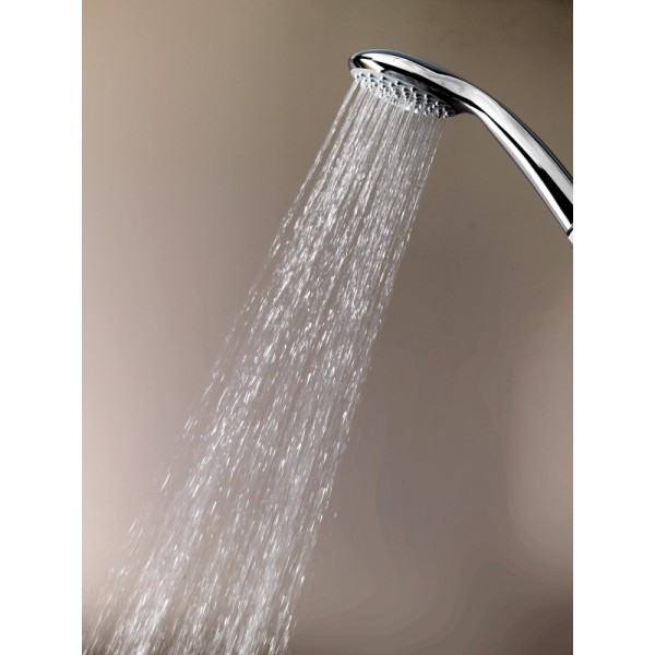 DOUCHETTE DOUZ 1085A04 SOPAL