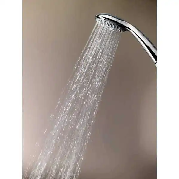 DOUCHETTE DOUZ 1085A04 SOPAL