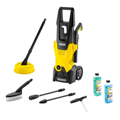  KARCHER - 7