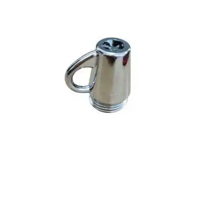 BUSE FLEXIBLE DE TOILETTE SOPAL SOPAL - 2