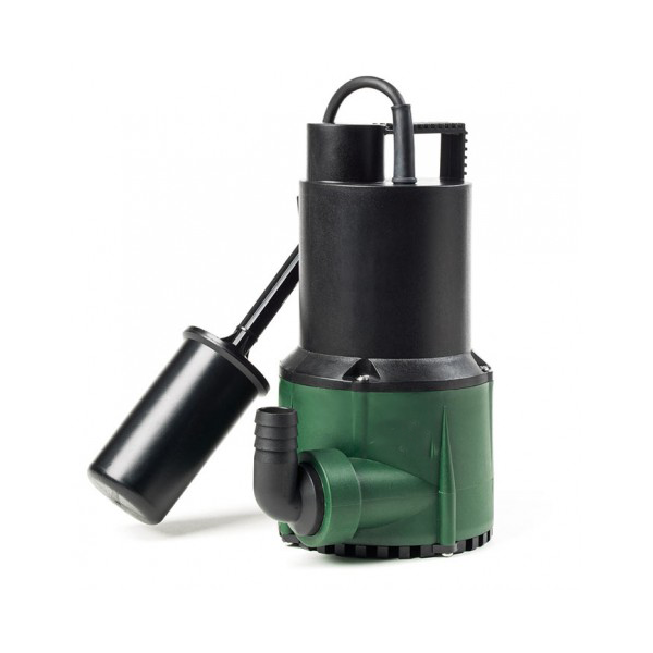 POMPE SUBMERSIBLE NOVA180 MONOPHASE 0.28CV DAB