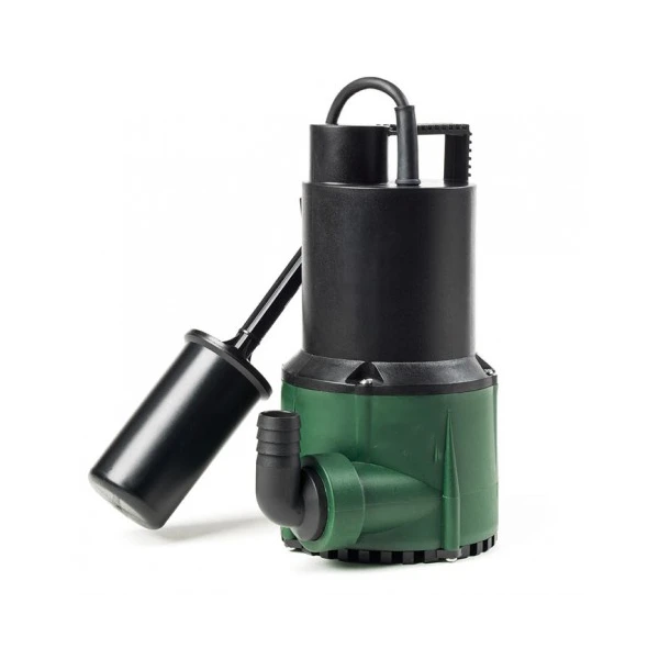 POMPE SUBMERSIBLE NOVA180 MONOPHASE 0.28CV DAB