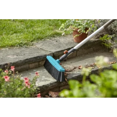 MANCHE BOIS COMBISYS 150CM GARDENA GARDENA - 1