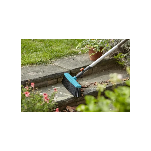 MANCHE BOIS COMBISYS 150CM GARDENA