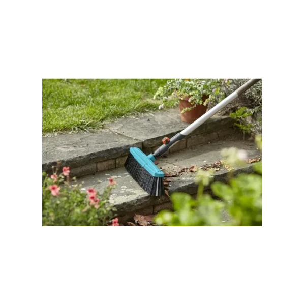 MANCHE BOIS COMBISYS 150CM GARDENA