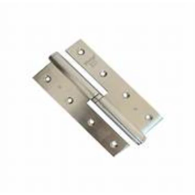 LOT DE 2 PAUMELLE 160MM DROIT PLAT DELIA DELIA - 1