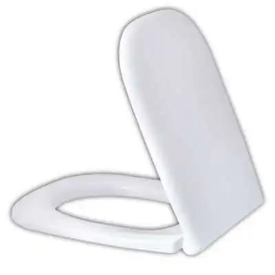 ABATTANT SOFT CLOSE DECLIPSABLE PALMA "CARRÉ" EJIM EJIM - 2 ABATTANT SOFT CLOSE DECLIPSABLE PALMA "CARRÉ" EJIM EJIM - 2